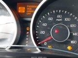 ACURA TL 3.7 19UUA96579A005856 снимка