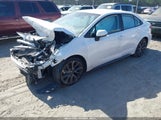 Toyota Corolla Se 5YFS4MCE6NP127232 снимка