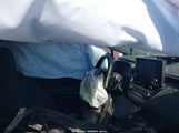 Toyota Corolla Se 5YFS4MCE6NP127232 снимка