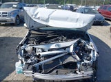 Toyota Corolla Se 5YFS4MCE6NP127232 снимка