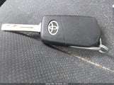 Toyota Corolla Se 5YFS4MCE6NP127232 снимка