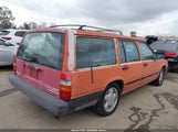 VOLVO 740 YV1FA8757K2215822 fotografie