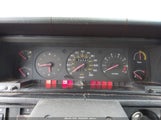 VOLVO 740 YV1FA8757K2215822 photo