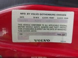 VOLVO 740 YV1FA8757K2215822 fotografie