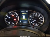 NISSAN SENTRA S/SL/SR/SV 3N1AB7AP7HL637262 fotografie
