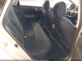 NISSAN SENTRA S/SL/SR/SV 3N1AB7AP7HL637262 photo