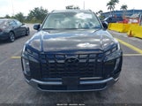 HYUNDAI PALISADE SEL KM8R44GEXRU716622 снимка
