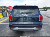 HYUNDAI PALISADE SEL KM8R44GEXRU716622 снимка