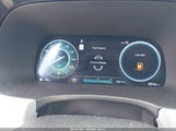 HYUNDAI PALISADE SEL KM8R44GEXRU716622 снимка