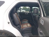 FORD EXPLORER LIMITED 1FMHK7F86CGB00971 fotografie