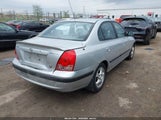 HYUNDAI ELANTRA GLS/GT KMHDN46D44U771365 fotografie