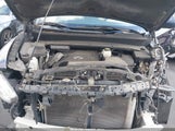 INFINITI QX60 5N1AL0MM8FC523309 снимка