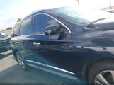 INFINITI QX60 5N1AL0MM8FC523309 снимка