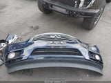 INFINITI QX60 5N1AL0MM8FC523309 снимка