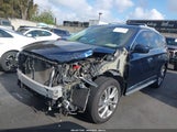INFINITI QX60 5N1AL0MM8FC523309 снимка