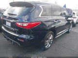 INFINITI QX60 5N1AL0MM8FC523309 снимка