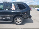 GMC Envoy Slt 1GKDT13S172147880 снимка