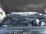 CHEVROLET SILVERADO 2500HD LT 1GC1KVEG7HF115091 fotografie