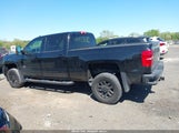 CHEVROLET SILVERADO 2500HD LT 1GC1KVEG7HF115091 photo