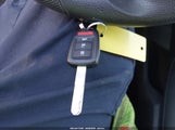 HONDA CIVIC LX 2HGFC2F68LH582343 снимка