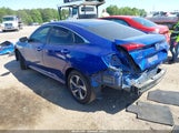 HONDA CIVIC LX 2HGFC2F68LH582343 снимка