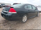 CHEVROLET IMPALA LT 2G1WG5EK0B1114528 снимка