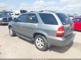 ACURA MDX 2HNYD186X2H522634 снимка