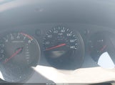 ACURA MDX 2HNYD186X2H522634 снимка