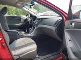 HYUNDAI SONATA GLS 5NPEB4AC0EH832903 снимка