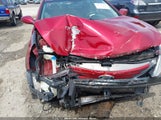 HYUNDAI SONATA GLS 5NPEB4AC0EH832903 снимка