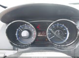 HYUNDAI SONATA GLS 5NPEB4AC0EH832903 снимка