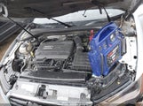 Audi A3 1.8T Premium WAUACGFF9F1092399 снимка