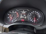 Audi A3 1.8T Premium WAUACGFF9F1092399 снимка