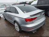 Audi A3 1.8T Premium WAUACGFF9F1092399 снимка