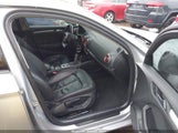 Audi A3 1.8T Premium WAUACGFF9F1092399 снимка