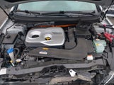 HYUNDAI SONATA HYBRID SE KMHE24L15GA019994 photo