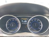 HYUNDAI SONATA LIMITED 5NPEC4AC2EH836013 снимка