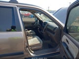 HONDA CR-V EX SHSRD78853U147671 снимка