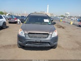 HONDA CR-V EX SHSRD78853U147671 снимка