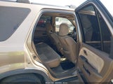HONDA CR-V EX SHSRD78853U147671 снимка
