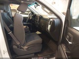 Chevrolet Silverado  2Lt 1GCVKREC9HZ122676 снимка