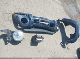 JEEP LIBERTY LIMITED EDITION 1J4GL58K12W256408 снимка