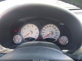 JEEP LIBERTY LIMITED EDITION 1J4GL58K12W256408 снимка
