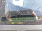 JEEP LIBERTY LIMITED EDITION 1J4GL58K12W256408 снимка