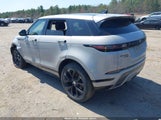 LAND ROVER RANGE ROVER EVOQUE R-DYNAMIC S SALZT2GXXLH061139 снимка