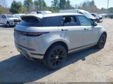 LAND ROVER RANGE ROVER EVOQUE R-DYNAMIC S SALZT2GXXLH061139 photo
