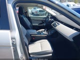 LAND ROVER RANGE ROVER EVOQUE R-DYNAMIC S SALZT2GXXLH061139 fotografie
