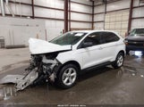 Ford Edge Se 2FMPK4G9XJBC20374 снимка