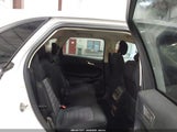 Ford Edge Se 2FMPK4G9XJBC20374 снимка