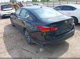 NISSAN ALTIMA SV FWD 1N4BL4DV3PN389071 fotografie